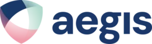 Aegis voor Professionele Bewindvoerders